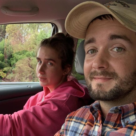 Meet your Posher, Steve - Picture 1 of 1